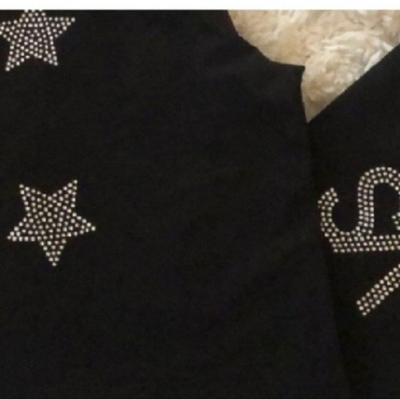 Rare Victoria's Secret Set - Picture 6 of 8